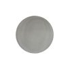SUNDSTRÖM® SR 336 - T01-2001 spark ochrana steel disc DOPRODEJ