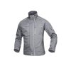 Blůza ARDON®URBAN+ šedá