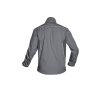 Blůza ARDON®URBAN+ šedá