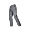 Kalhoty ARDON®URBAN+ prodloužené šedá