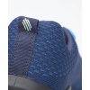 Bezpečnostní polobotka ARDON®FLYTEX S1P  ESD - navy
