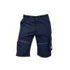Kraťasy ARDON®URBAN+ tmavě modrá