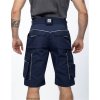 Kraťasy ARDON®URBAN+ tmavě modrá