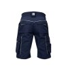 Kraťasy ARDON®URBAN+ tmavě modrá