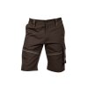 Kraťasy ARDON®URBAN+ hnědá