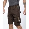 Kraťasy ARDON®URBAN+ hnědá