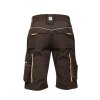Kraťasy ARDON®URBAN+ hnědá
