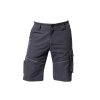 Kraťasy ARDON®URBAN+ tmavě šedá