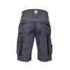 Kraťasy ARDON®URBAN+ tmavě šedá