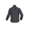 Blůza ARDON®URBAN+ tmavě šedá