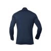 Funkční mikina ARDON®BREEFFIDRY termoactiv tmavě modrá