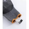 Protiřezné rukavice ARDON®CUT TOUCH DRY 4D