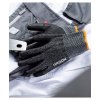 Protiřezné rukavice ARDON®CUT TOUCH DRY 4D