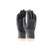 Protiřezné rukavice ARDON®CUT TOUCH DRY 4D