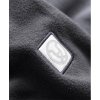 Vesta fleece ARDON®MARTIN tmavě šedá