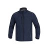 Softshellová bunda ARDON®VISION tmavě modrá