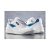 Pracovní polobotka PRESTIGE LOW - bílá