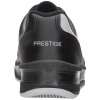 Pracovní polobotka PRESTIGE LOW - černá
