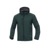 Zimní softshellová bunda ARDON®VISION zelená