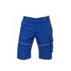 Kraťasy ARDON®URBAN+ středně modrá royal