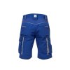 Kraťasy ARDON®URBAN+ středně modrá royal