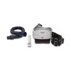VERSAFLO  STARTER KIT 3M™ TR-315E+