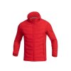 Bunda ARDON®NYPAXX® červená