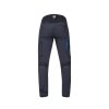 Kalhoty ARDON®4Xstretch® tmavě šedá