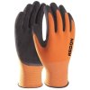 Máčené rukavice ARDON®PETRAX - maloobchodní balení 12 párů