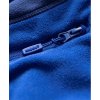Vesta fleece ARDON®MARTIN středně modrá royal