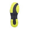 Bezpečnostní polobotka ARDON®XLIGHT YELLOW ESD S1P - žlutá