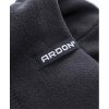 Nákrčník fleece ARDON®WALLS tmavě šedá