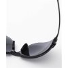 Brýle ARDON®Q4200 kouřové