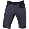 Kraťasy ARDON®4Xstretch® tmavě šedá