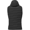 Vesta ARDON®NYPAXX® černá