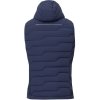 Vesta ARDON®NYPAXX® tmavě modrá
