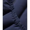 Vesta ARDON®NYPAXX® tmavě modrá