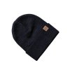 Čepice ARDON®BARRDY černá