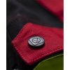 Blůza ARDON®4Xstretch® červená