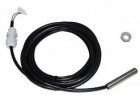 Temperature sensors Astrel