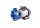 Wellis circulation pumps