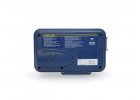 Wellis Control Units