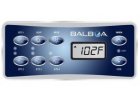 Control panels Balboa