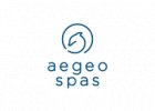 Aegean Spas