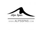 Alps Spas