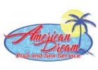 American Dream Spa