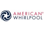 American Whirlpool