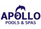 Apollo Spas