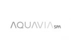 Aquavia Spas