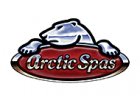 Arctic Spa